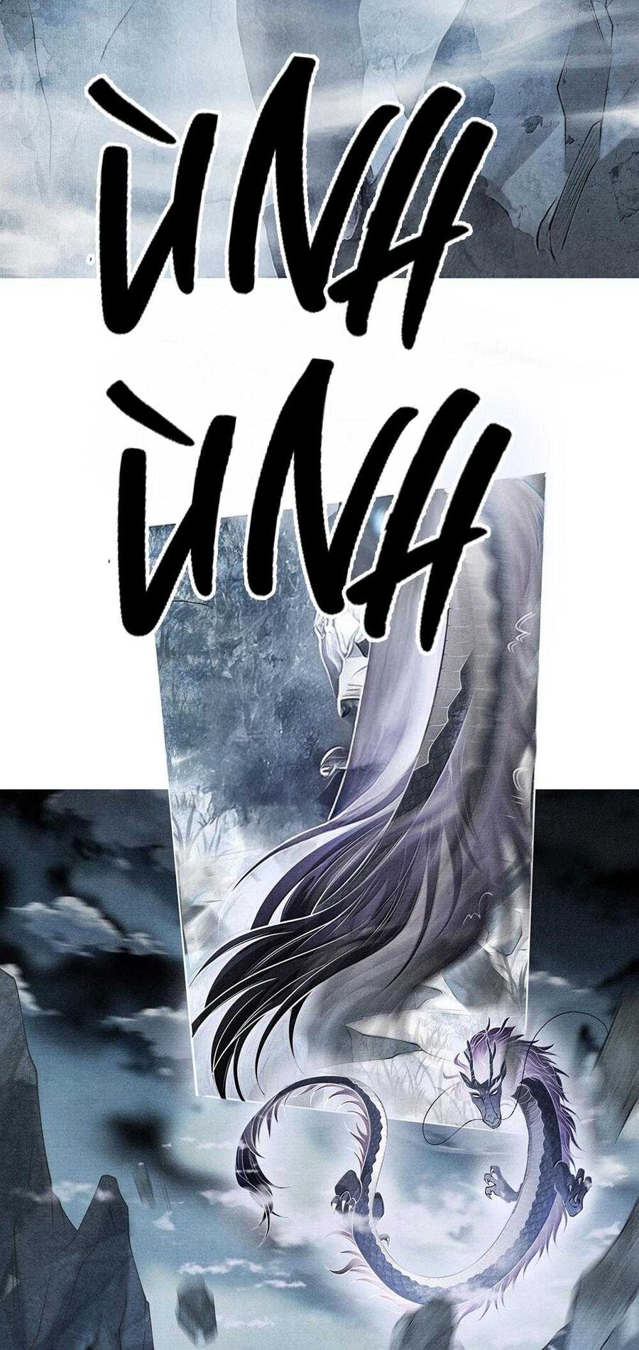 Đồng Tiền Kham Thế Chapter 132 - 17