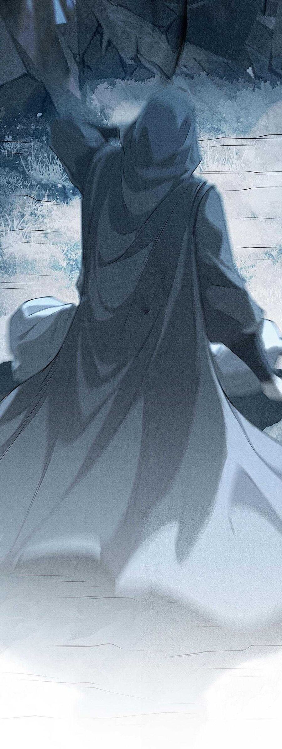 Đồng Tiền Kham Thế Chapter 132 - 24