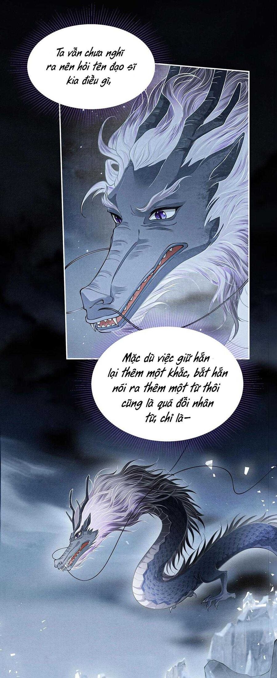 Đồng Tiền Kham Thế Chapter 132 - 26