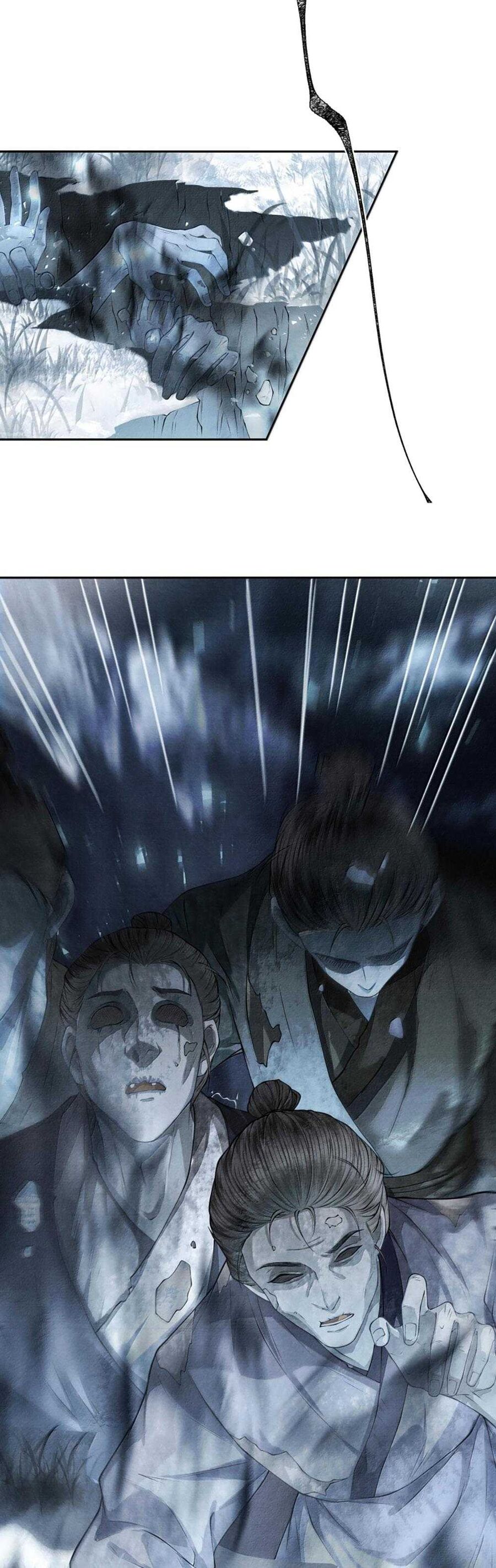 Đồng Tiền Kham Thế Chapter 132 - 6