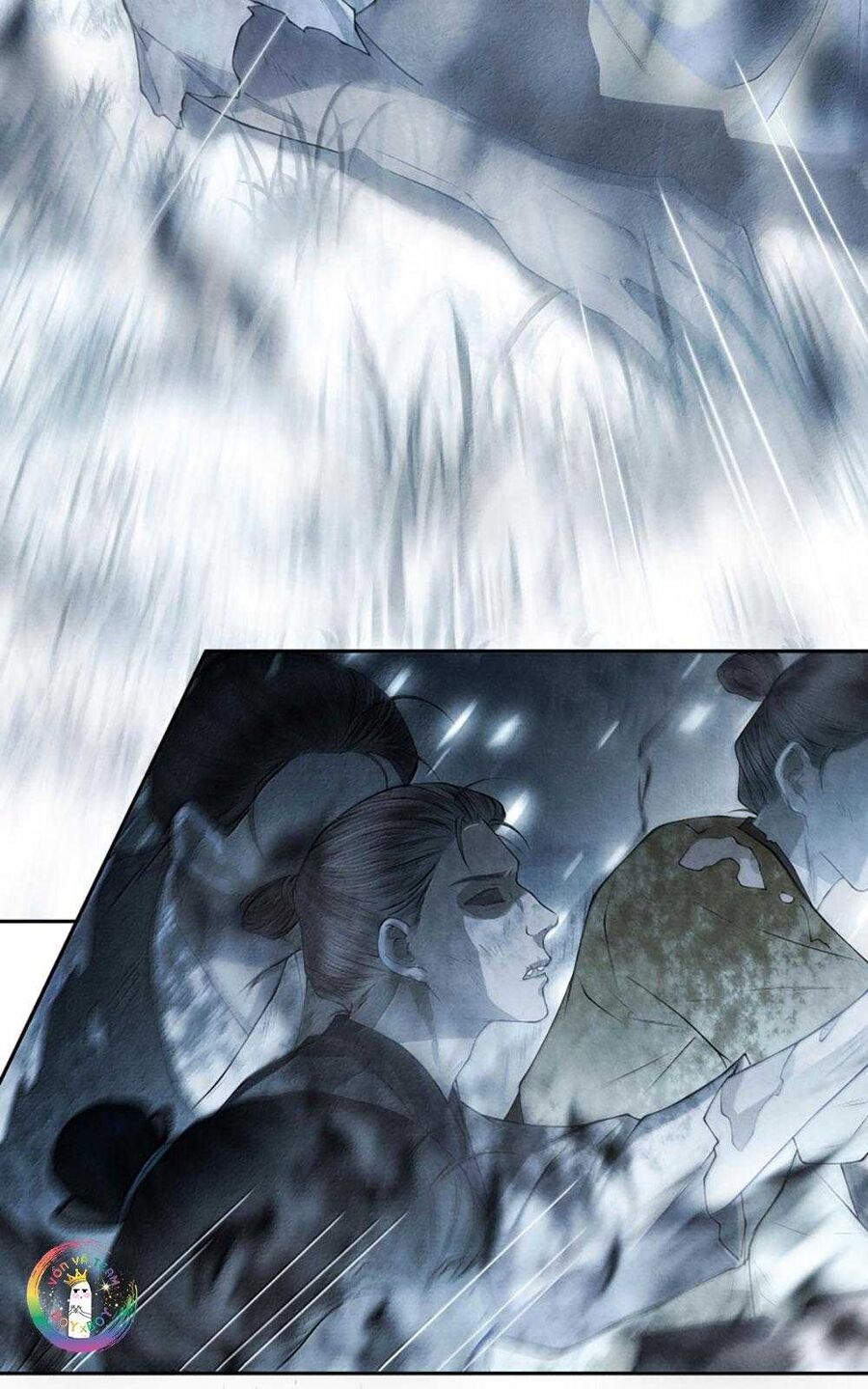 Đồng Tiền Kham Thế Chapter 132 - 7