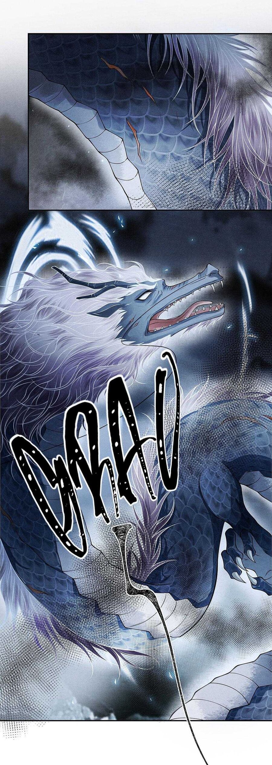 Đồng Tiền Kham Thế Chapter 133 - 11