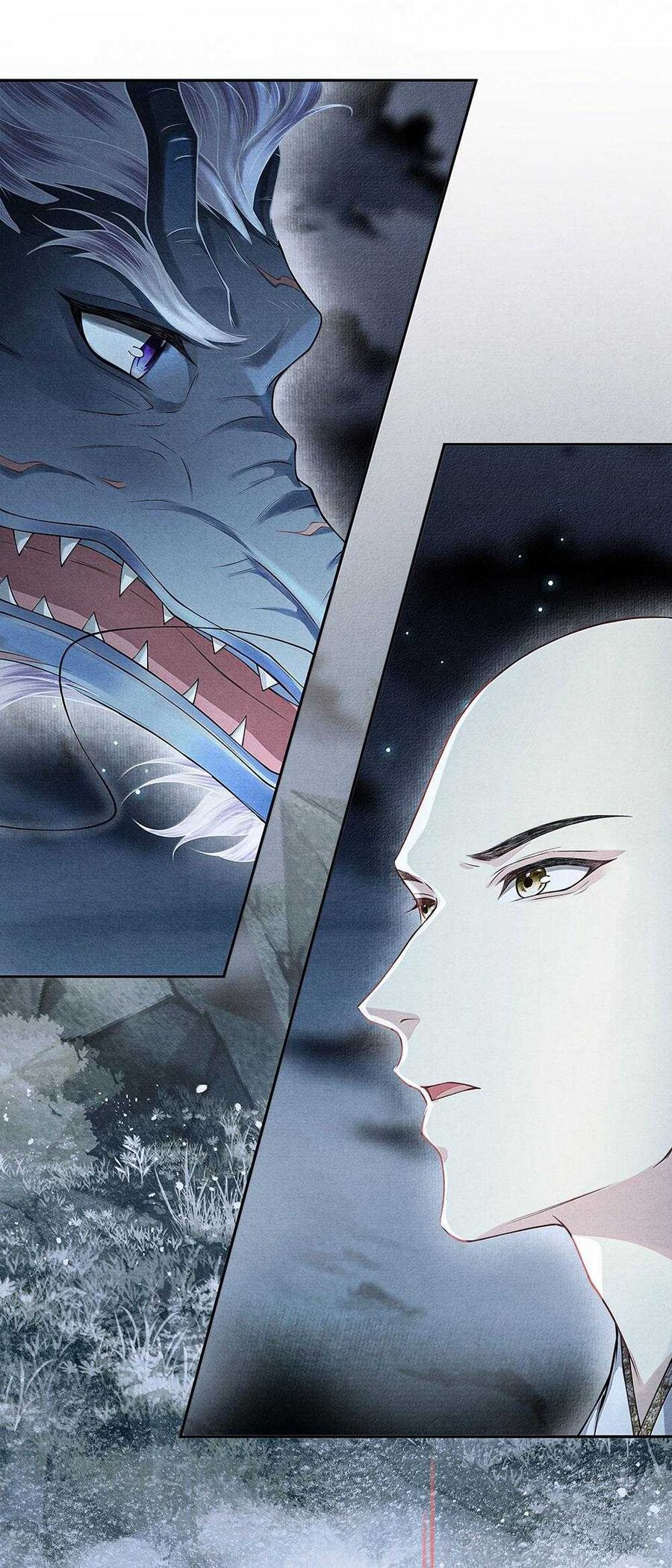 Đồng Tiền Kham Thế Chapter 133 - 13