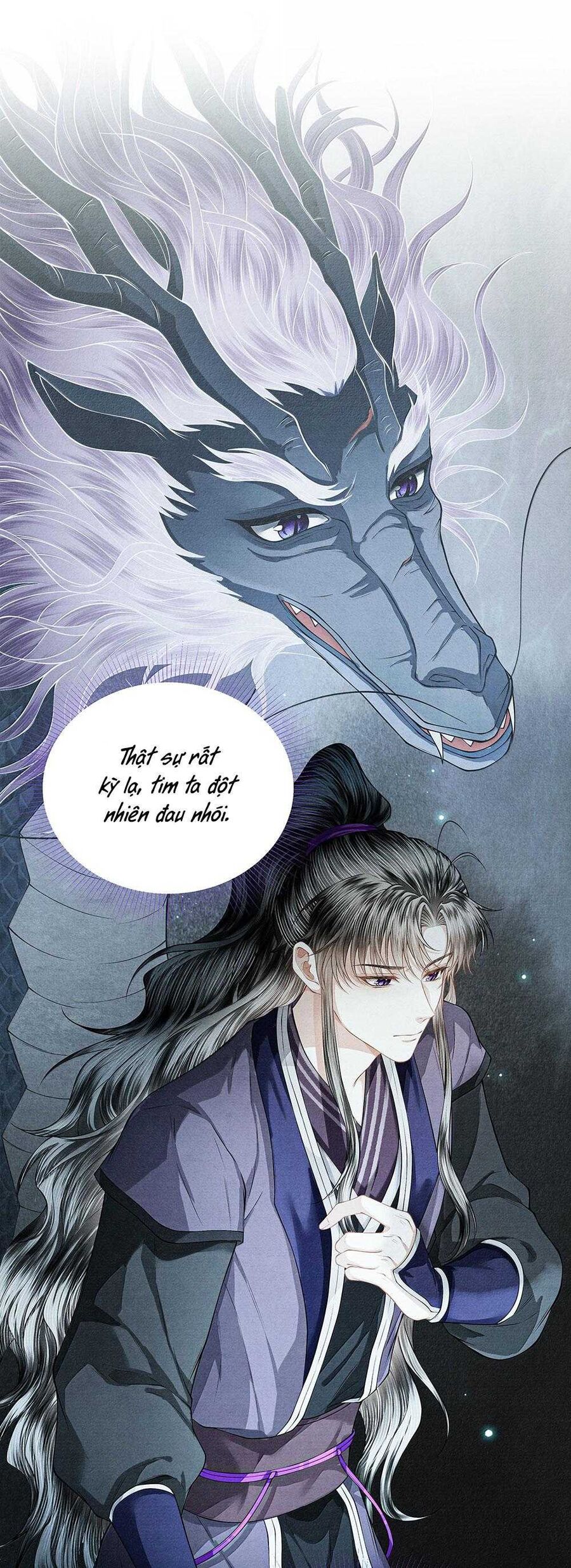 Đồng Tiền Kham Thế Chapter 133 - 15