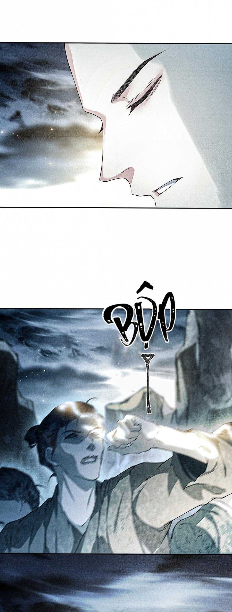 Đồng Tiền Kham Thế Chapter 133 - 22