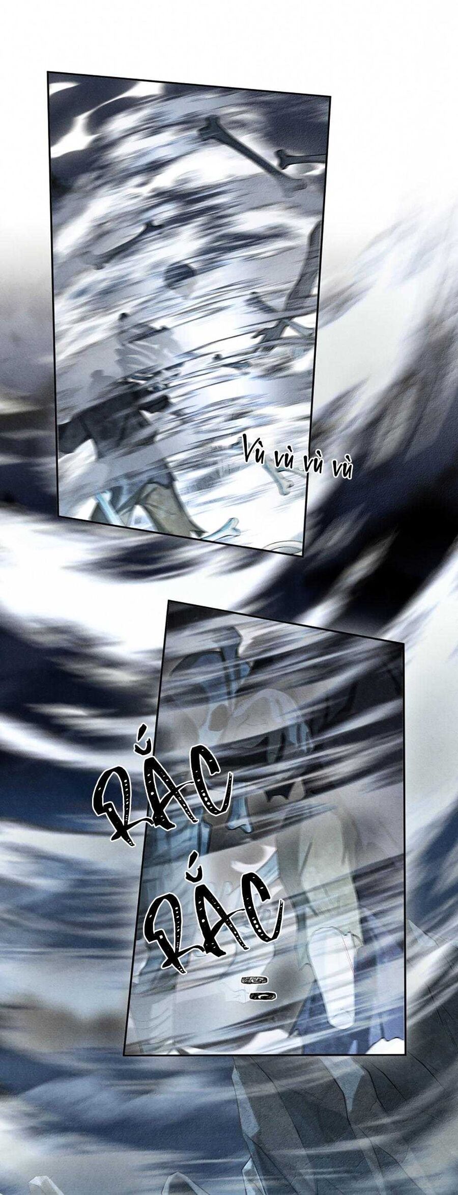 Đồng Tiền Kham Thế Chapter 133 - 5