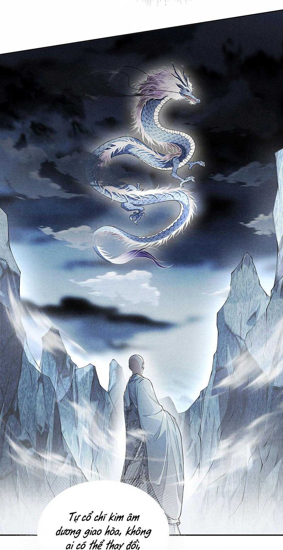 Đồng Tiền Kham Thế Chapter 133 - 8