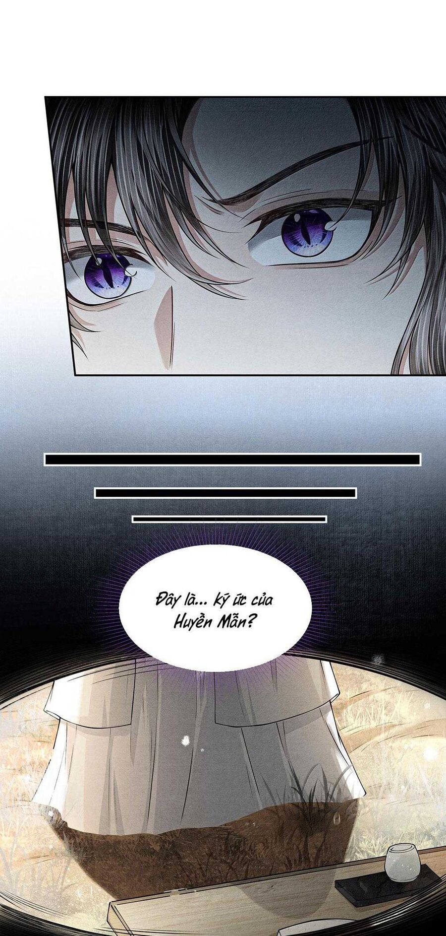 Đồng Tiền Kham Thế Chapter 134 - 14