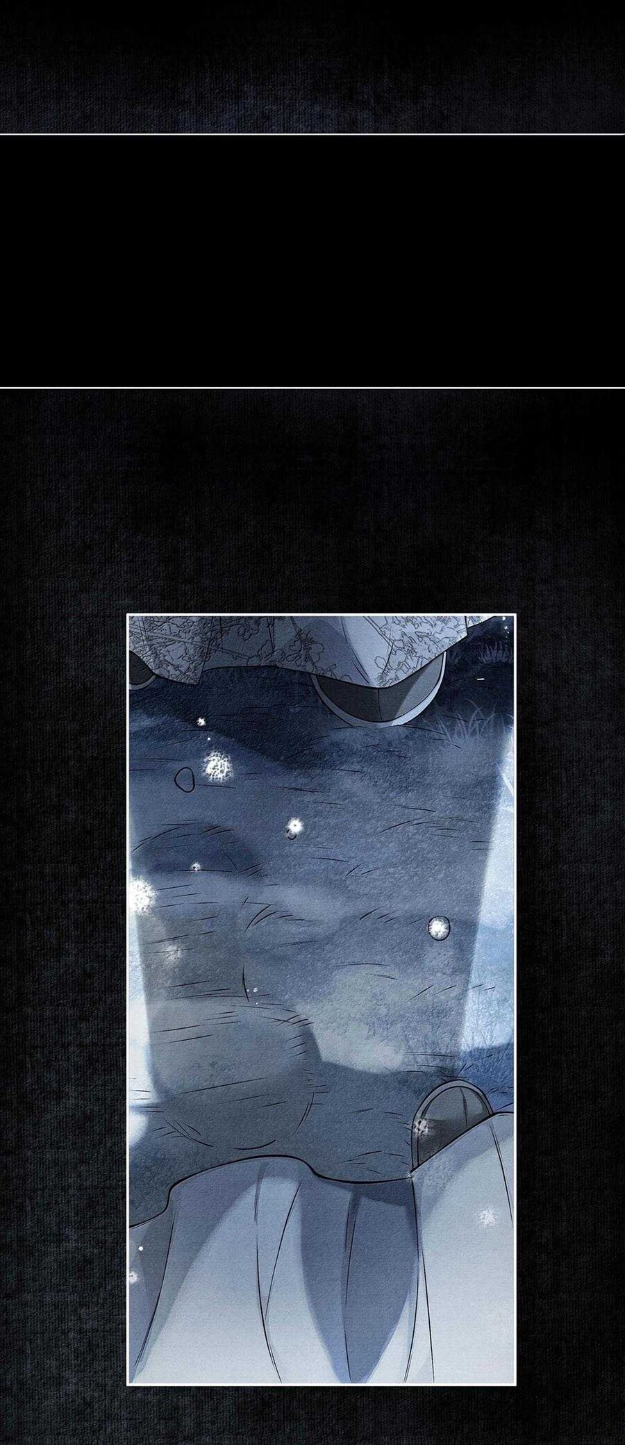 Đồng Tiền Kham Thế Chapter 134 - 19