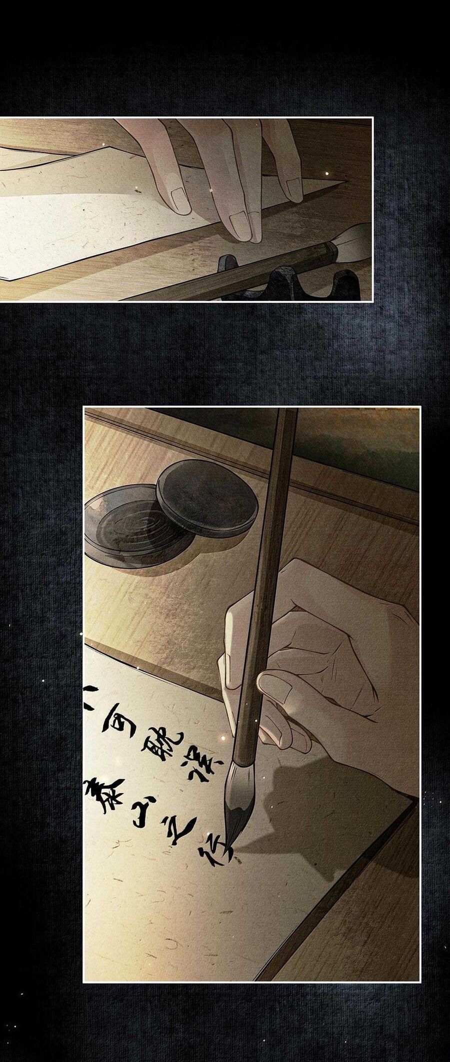 Đồng Tiền Kham Thế Chapter 134 - 22