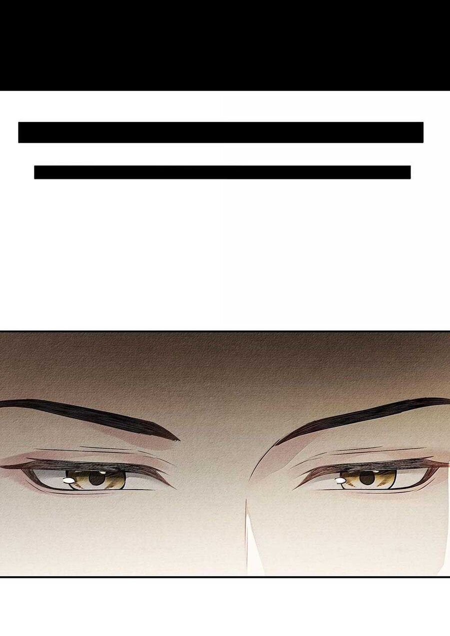 Đồng Tiền Kham Thế Chapter 134 - 25