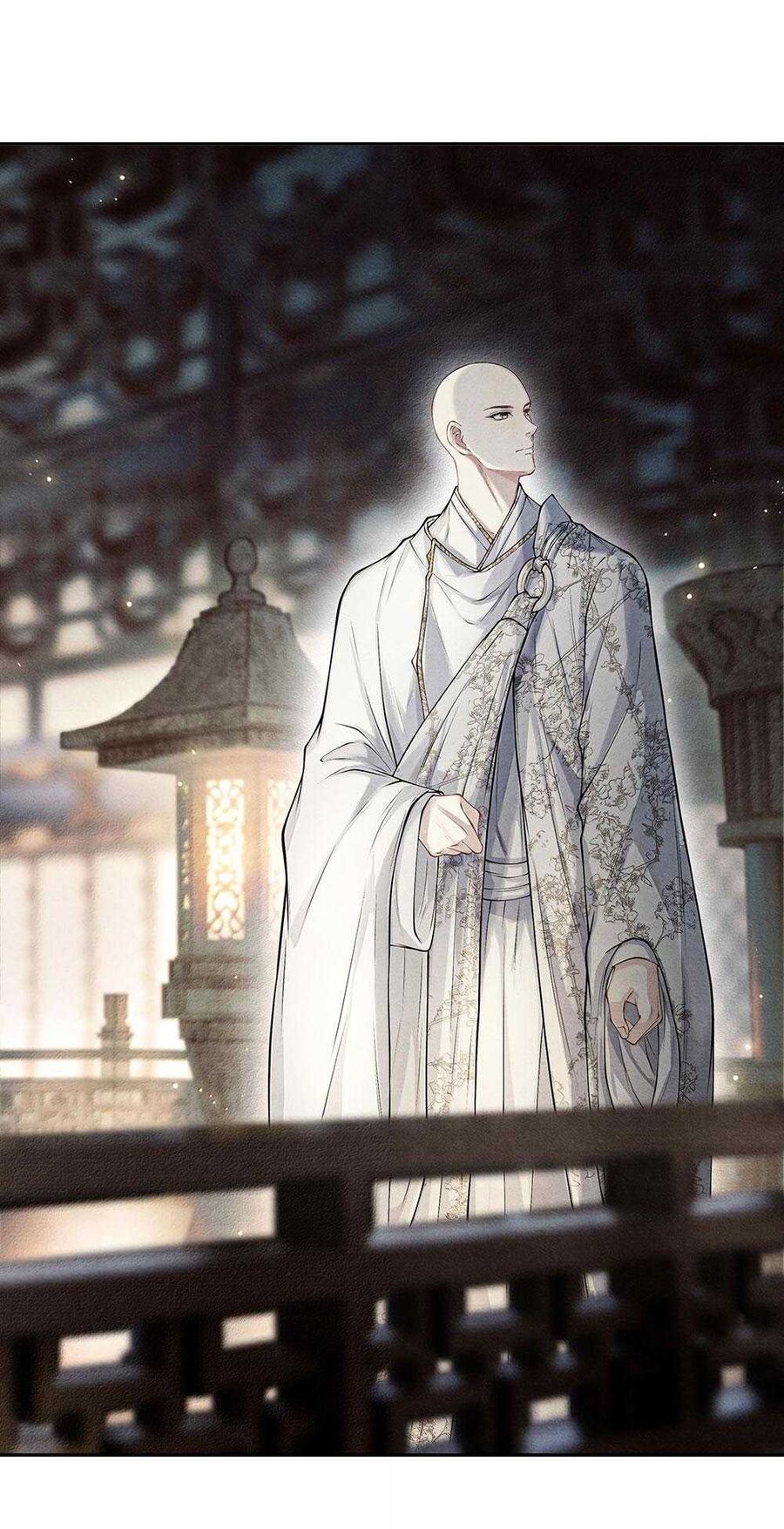 Đồng Tiền Kham Thế Chapter 134 - 26