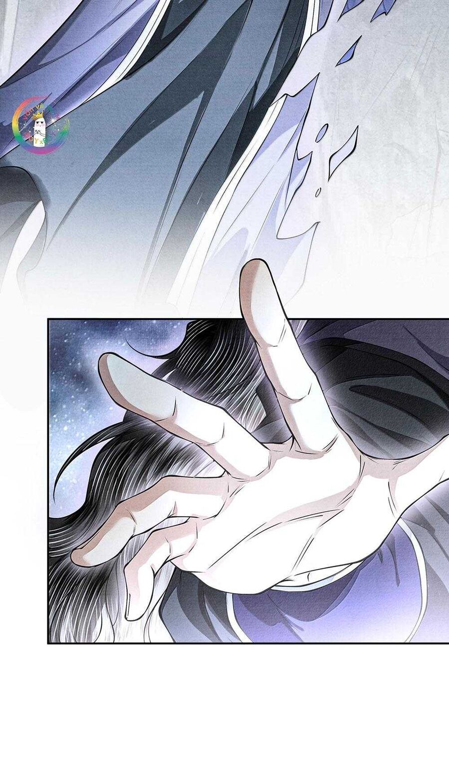 Đồng Tiền Kham Thế Chapter 134 - 9