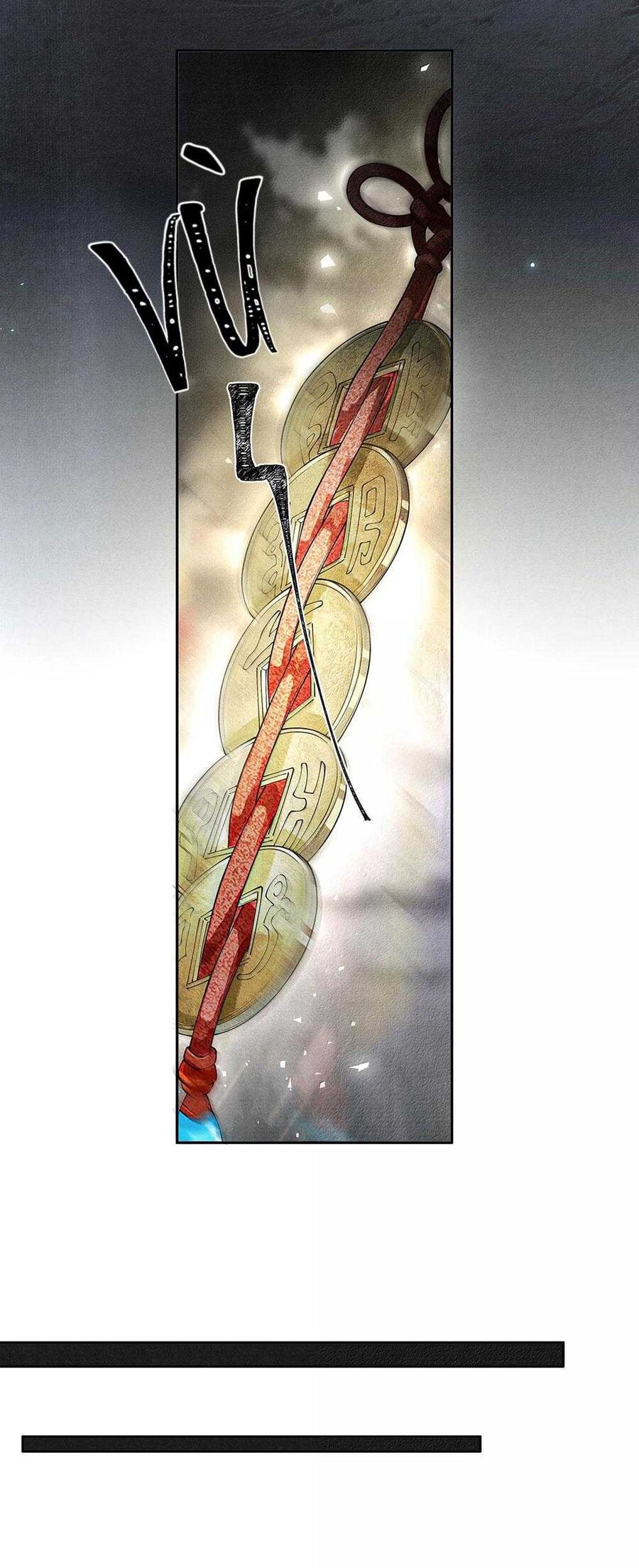 Đồng Tiền Kham Thế Chapter 135 - 14