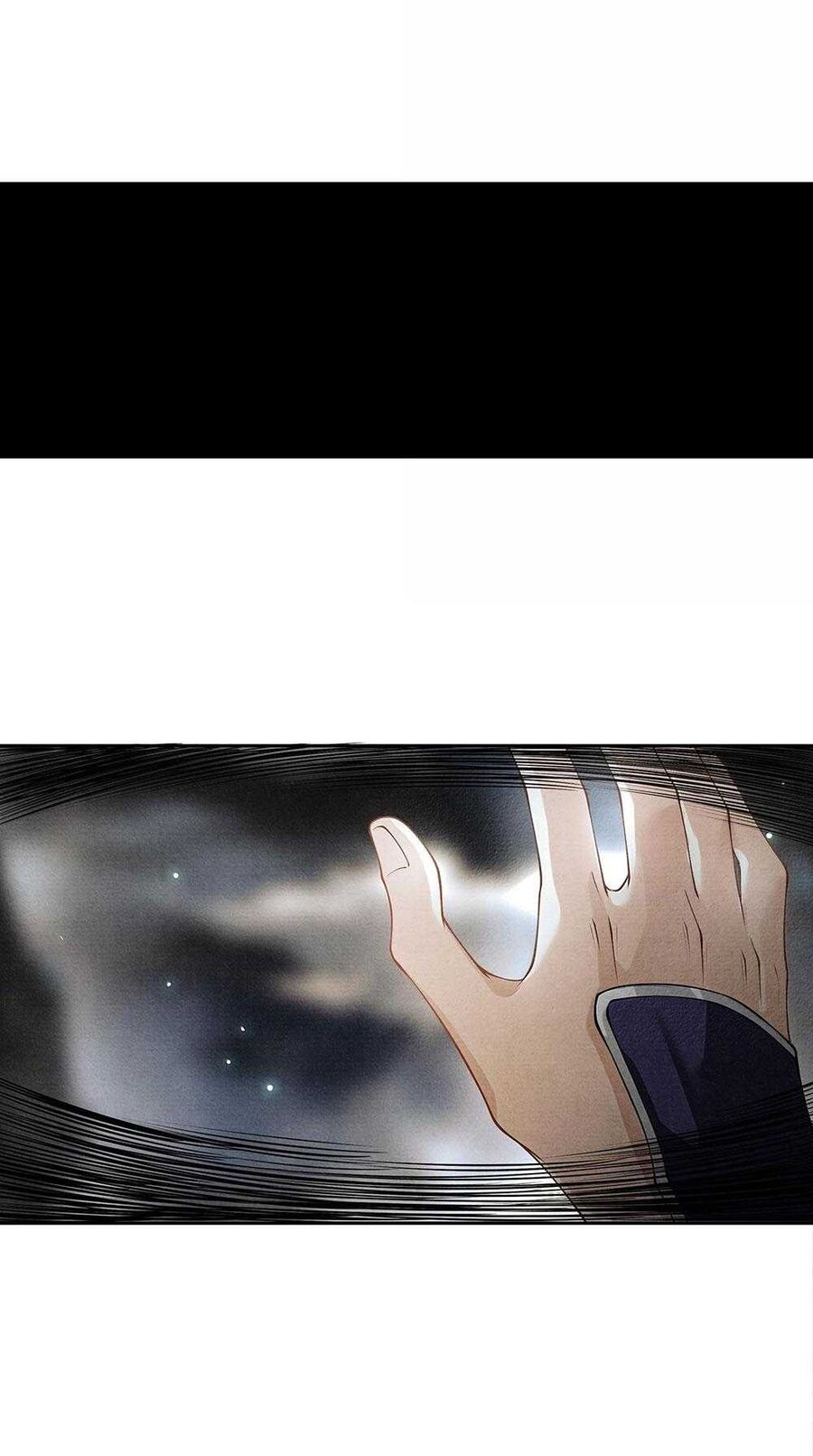 Đồng Tiền Kham Thế Chapter 135 - 15