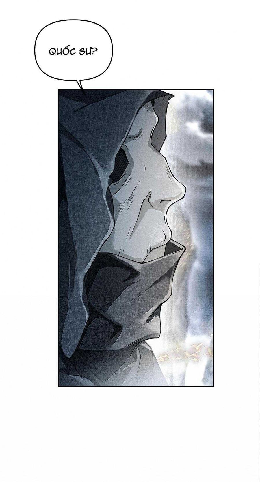 Đồng Tiền Kham Thế Chapter 135 - 20