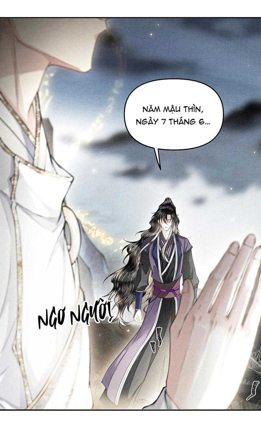 Đồng Tiền Kham Thế Chapter 135 - 28