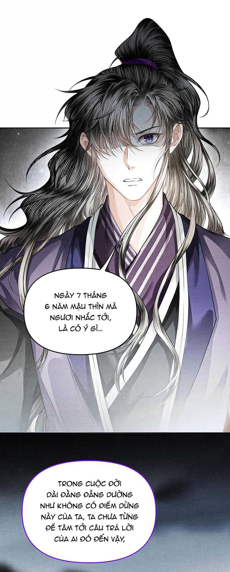 Đồng Tiền Kham Thế Chapter 135 - 29