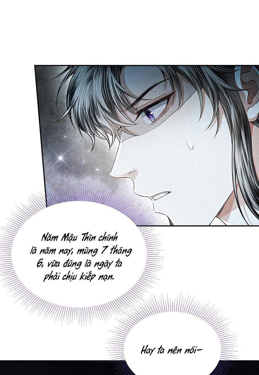 Đồng Tiền Kham Thế Chapter 135 - 5