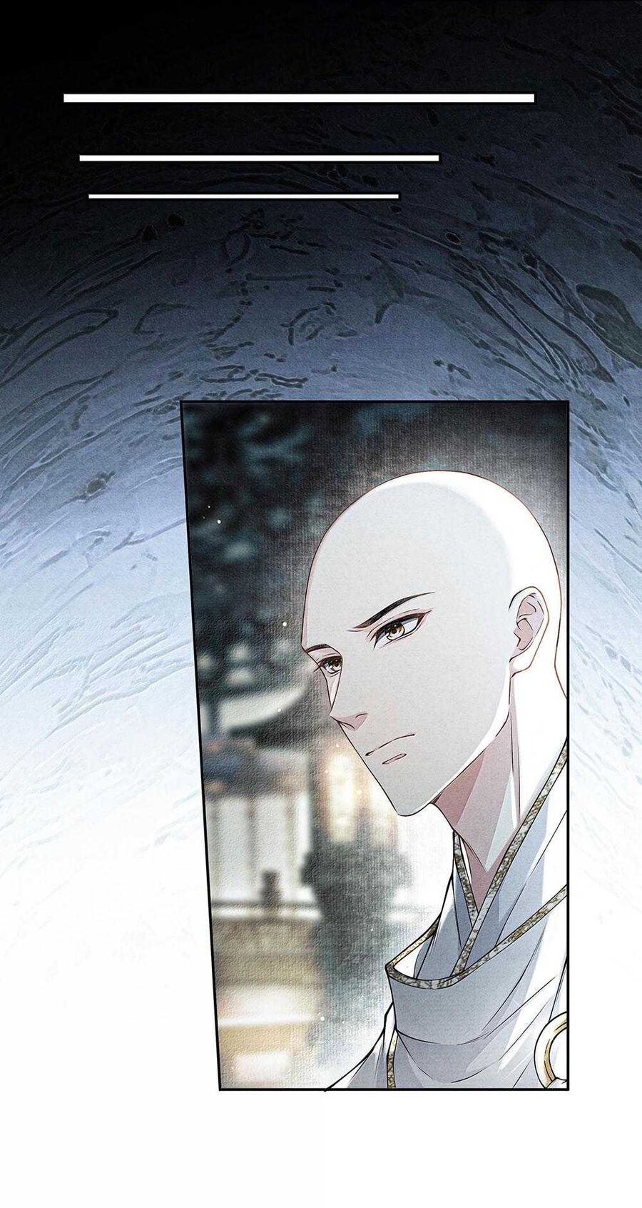 Đồng Tiền Kham Thế Chapter 135 - 9