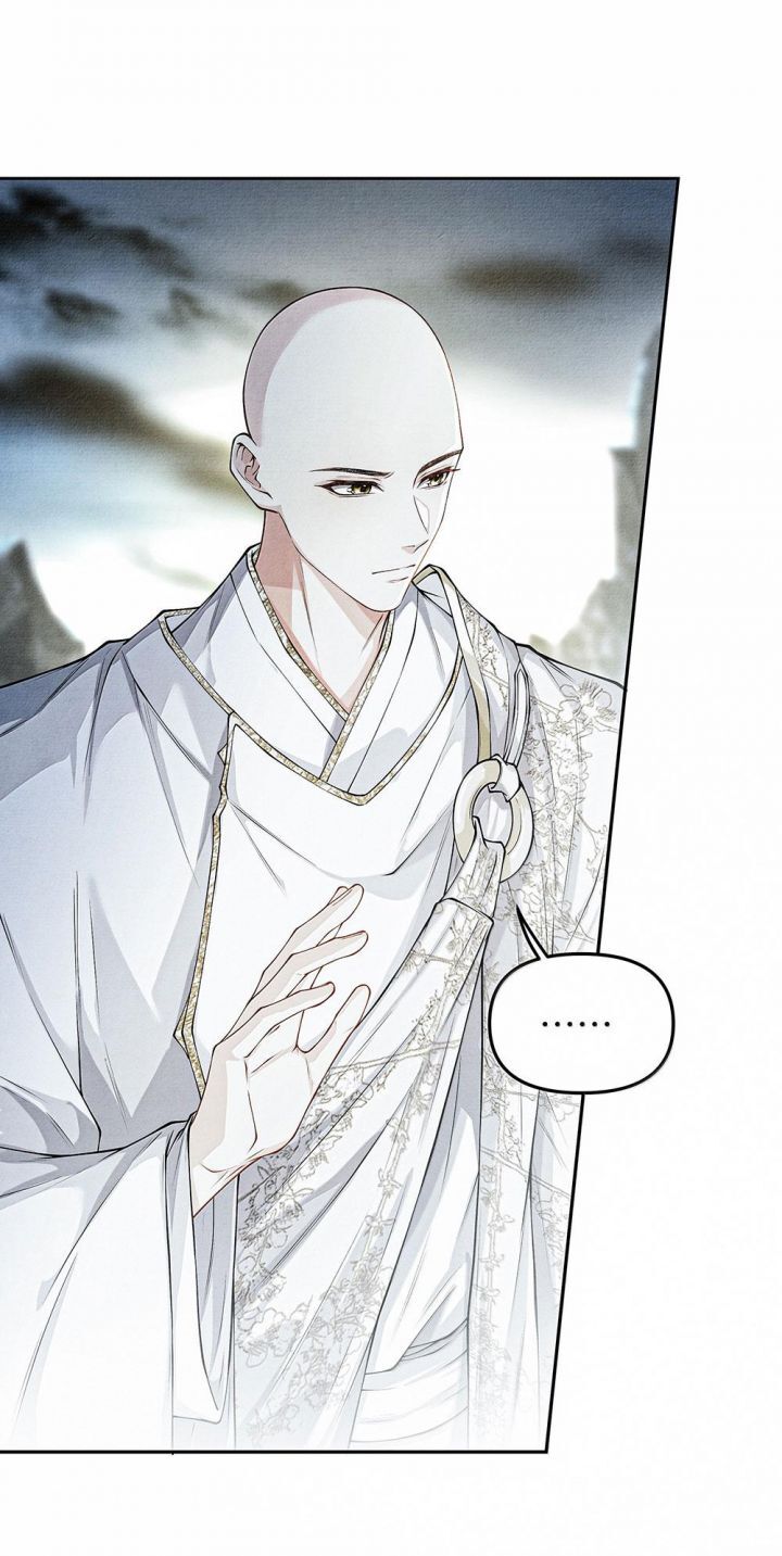 Đồng Tiền Kham Thế Chapter 136 - 2