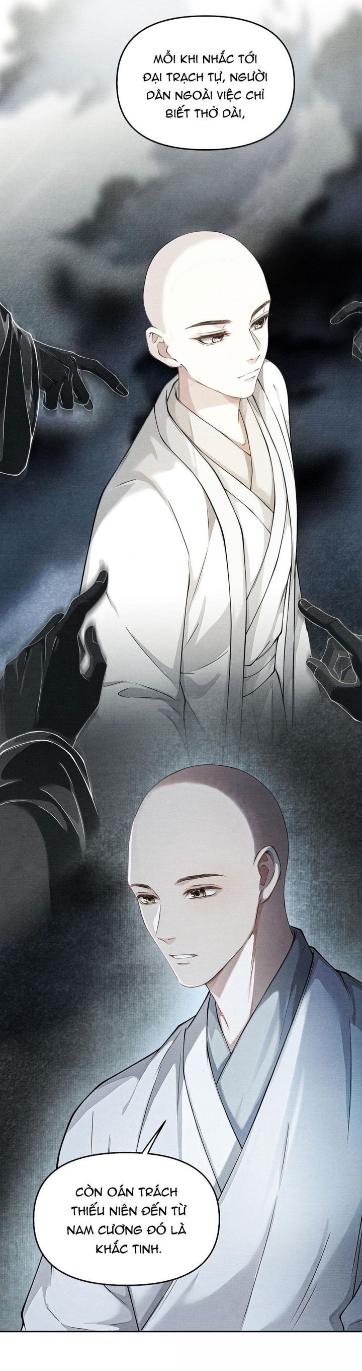 Đồng Tiền Kham Thế Chapter 136 - 14