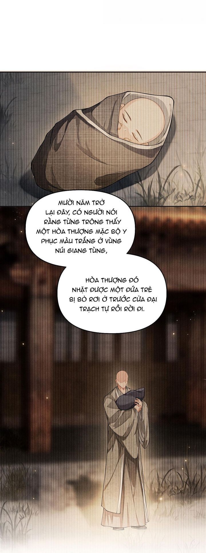 Đồng Tiền Kham Thế Chapter 136 - 15