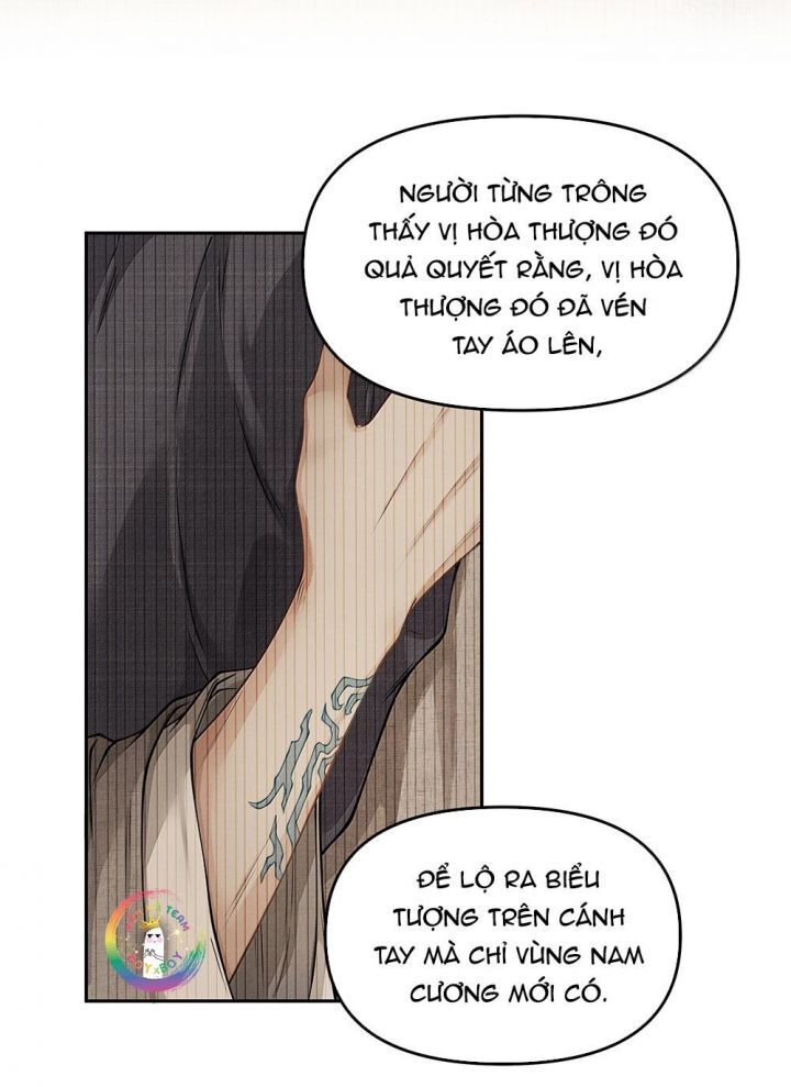 Đồng Tiền Kham Thế Chapter 136 - 16