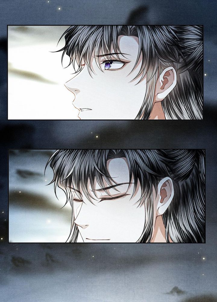 Đồng Tiền Kham Thế Chapter 136 - 4