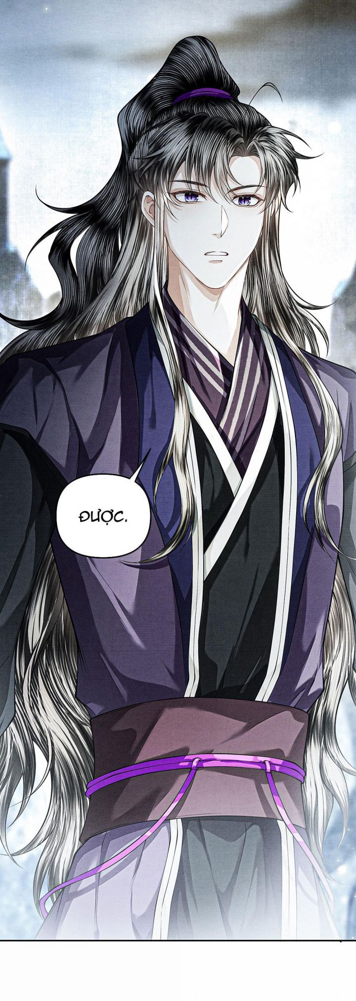 Đồng Tiền Kham Thế Chapter 136 - 5