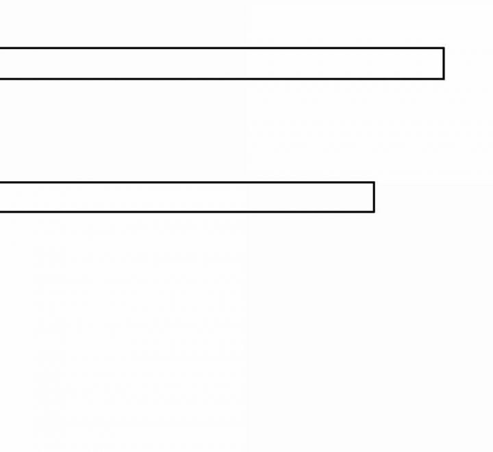 Đồng Tiền Kham Thế Chapter 136 - 6