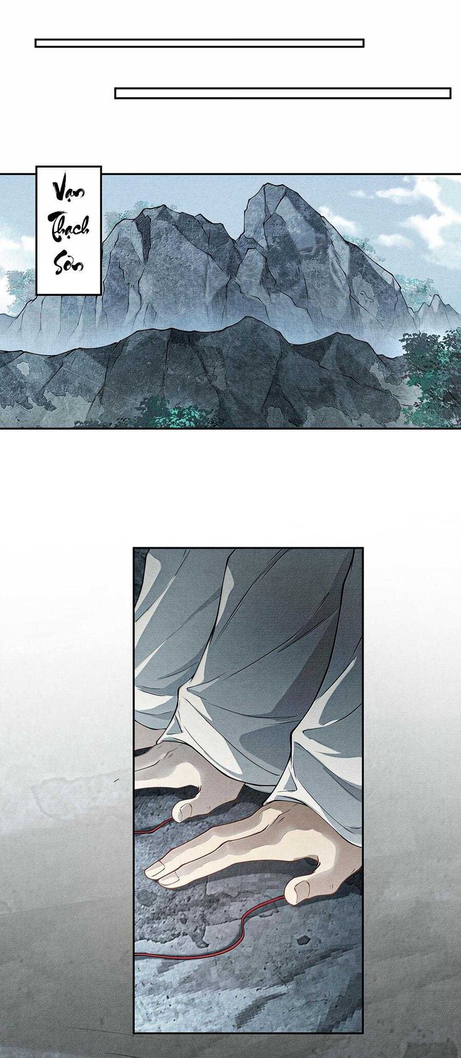 Đồng Tiền Kham Thế Chapter 137 - 15