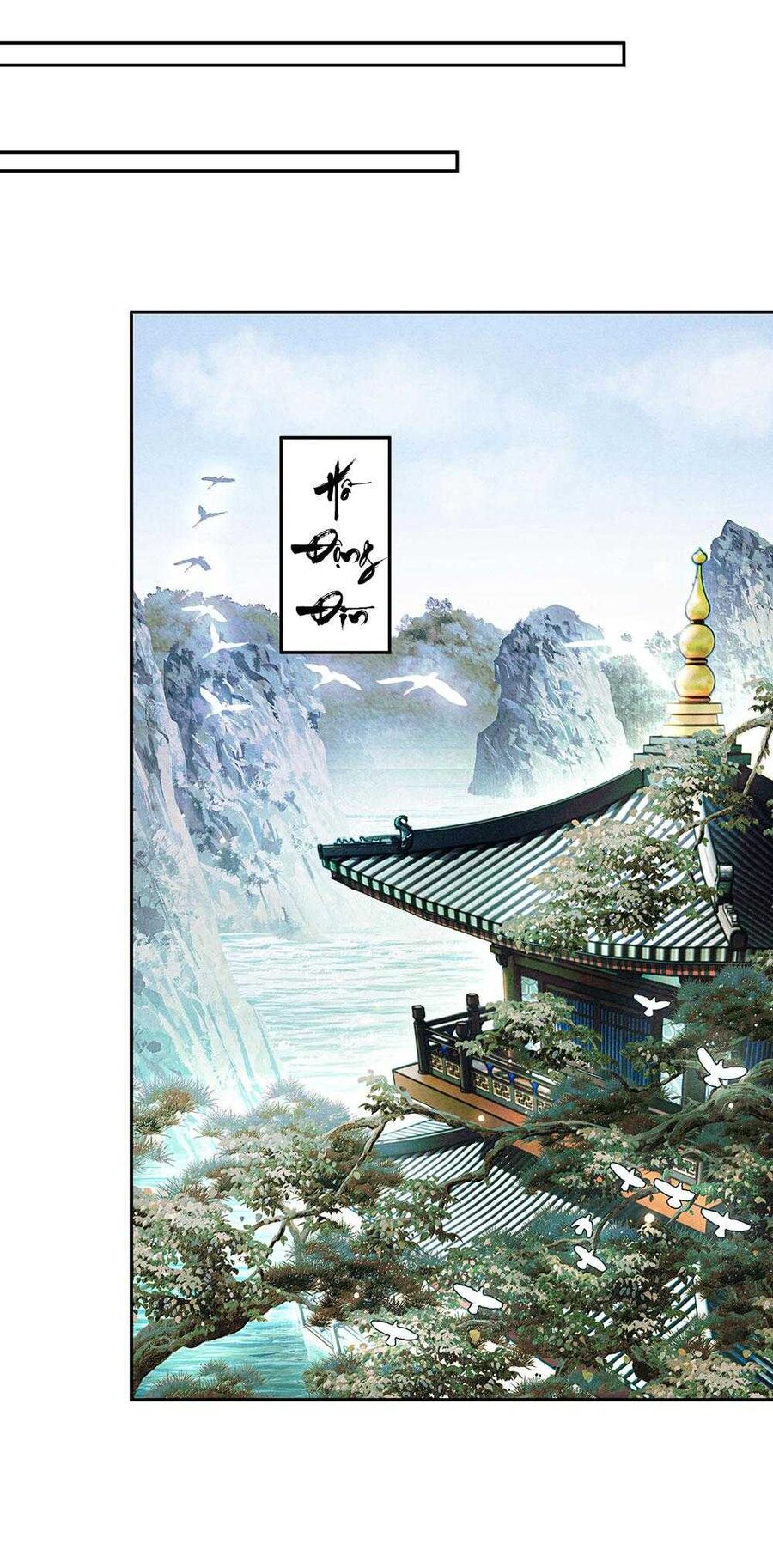 Đồng Tiền Kham Thế Chapter 137 - 17