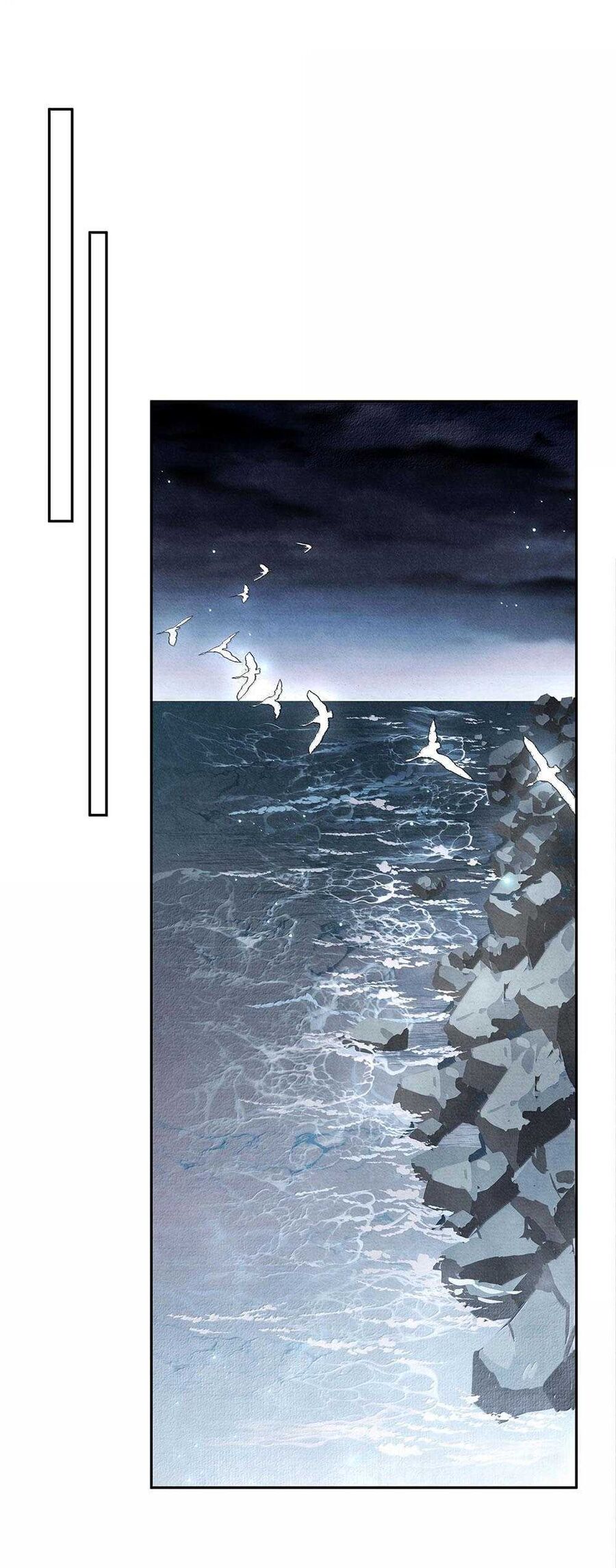 Đồng Tiền Kham Thế Chapter 137 - 19