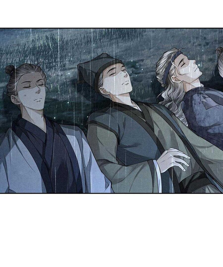 Đồng Tiền Kham Thế Chapter 137 - 21