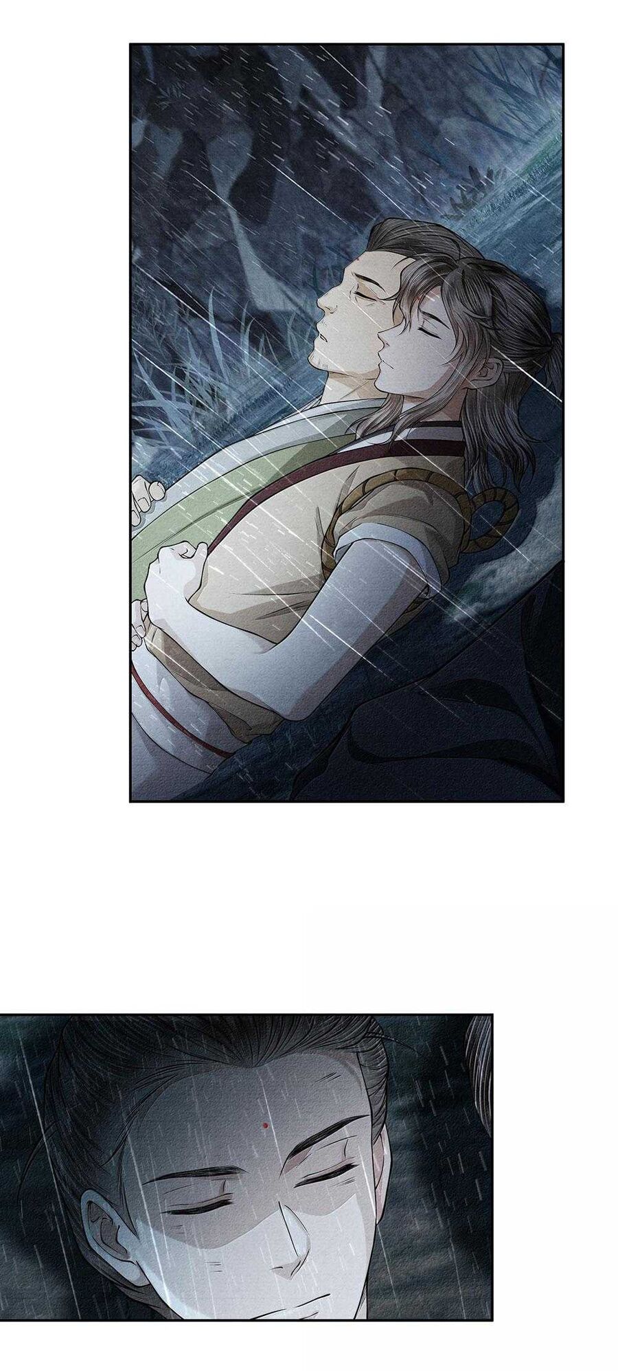 Đồng Tiền Kham Thế Chapter 137 - 22