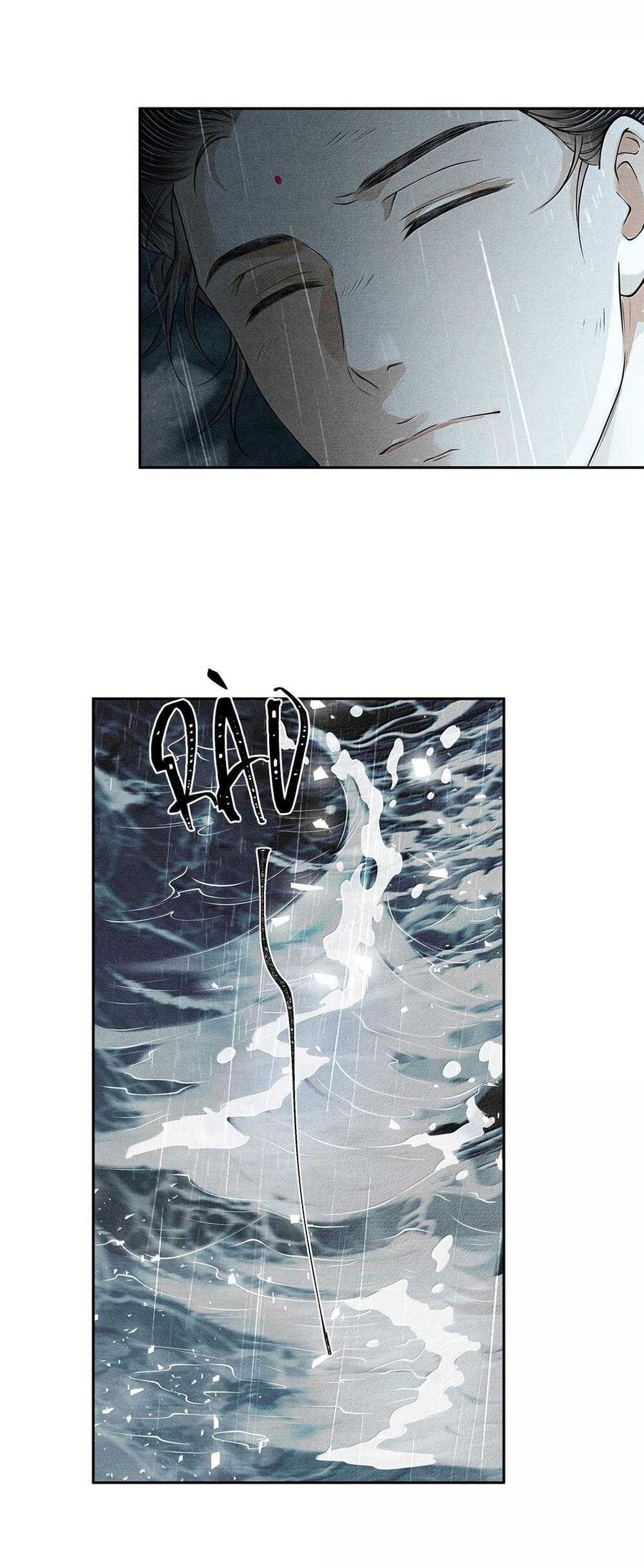 Đồng Tiền Kham Thế Chapter 137 - 23