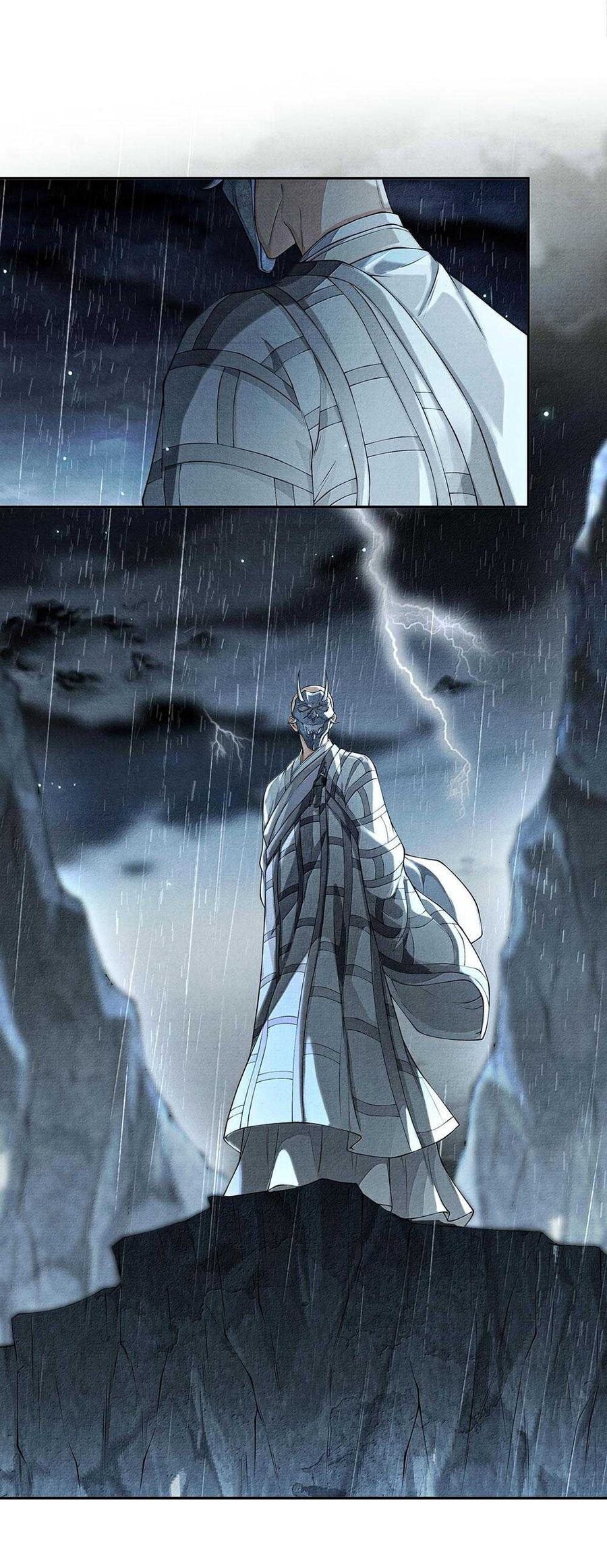 Đồng Tiền Kham Thế Chapter 137 - 26