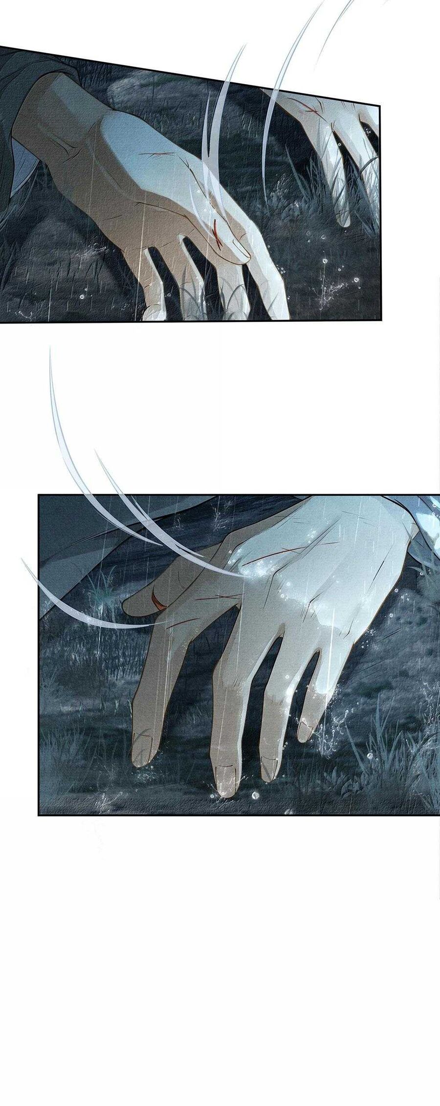 Đồng Tiền Kham Thế Chapter 138 - 14