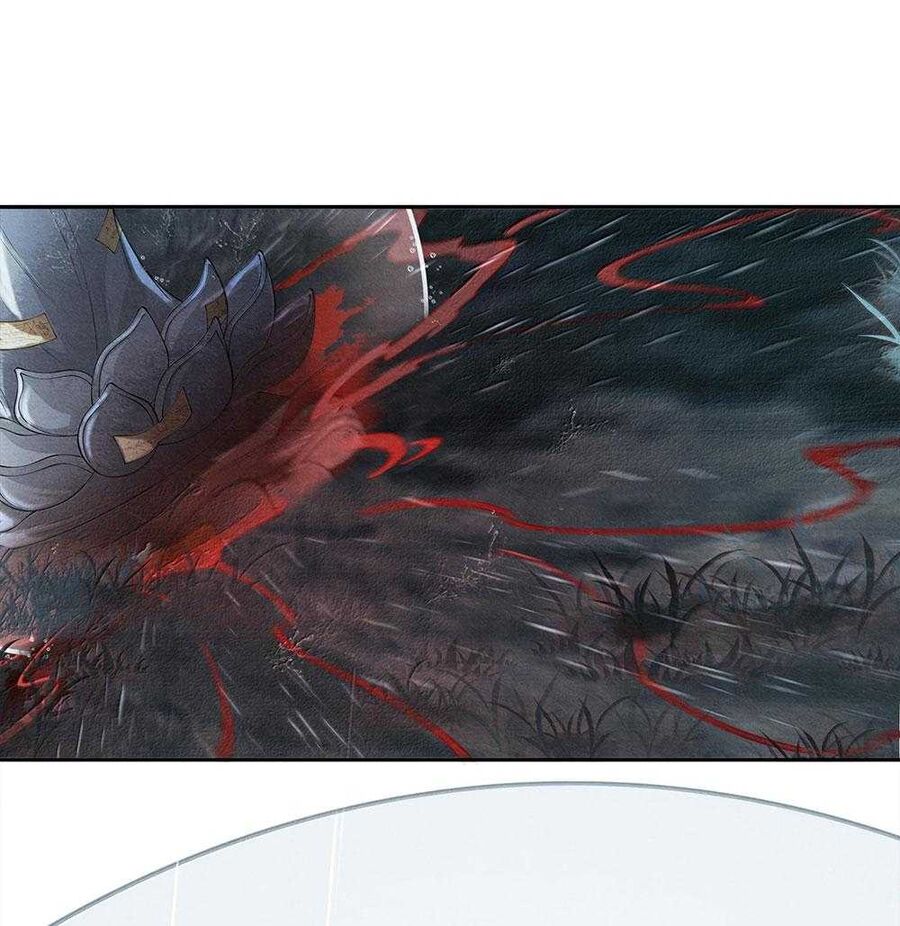 Đồng Tiền Kham Thế Chapter 138 - 15