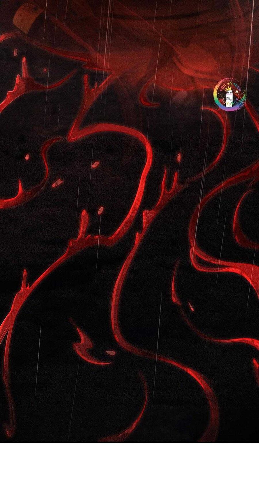 Đồng Tiền Kham Thế Chapter 138 - 17