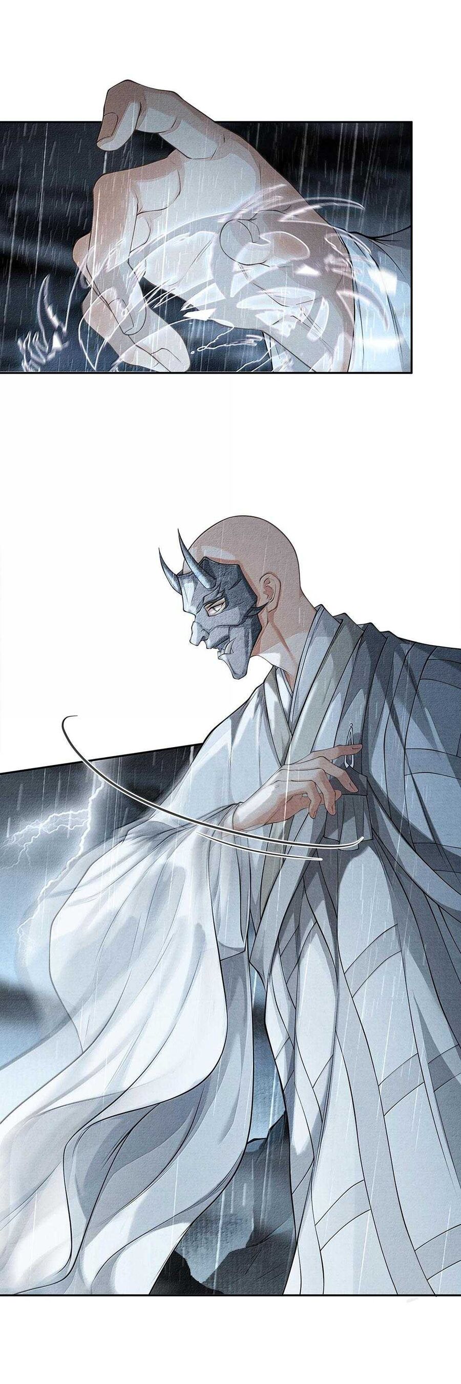 Đồng Tiền Kham Thế Chapter 138 - 19