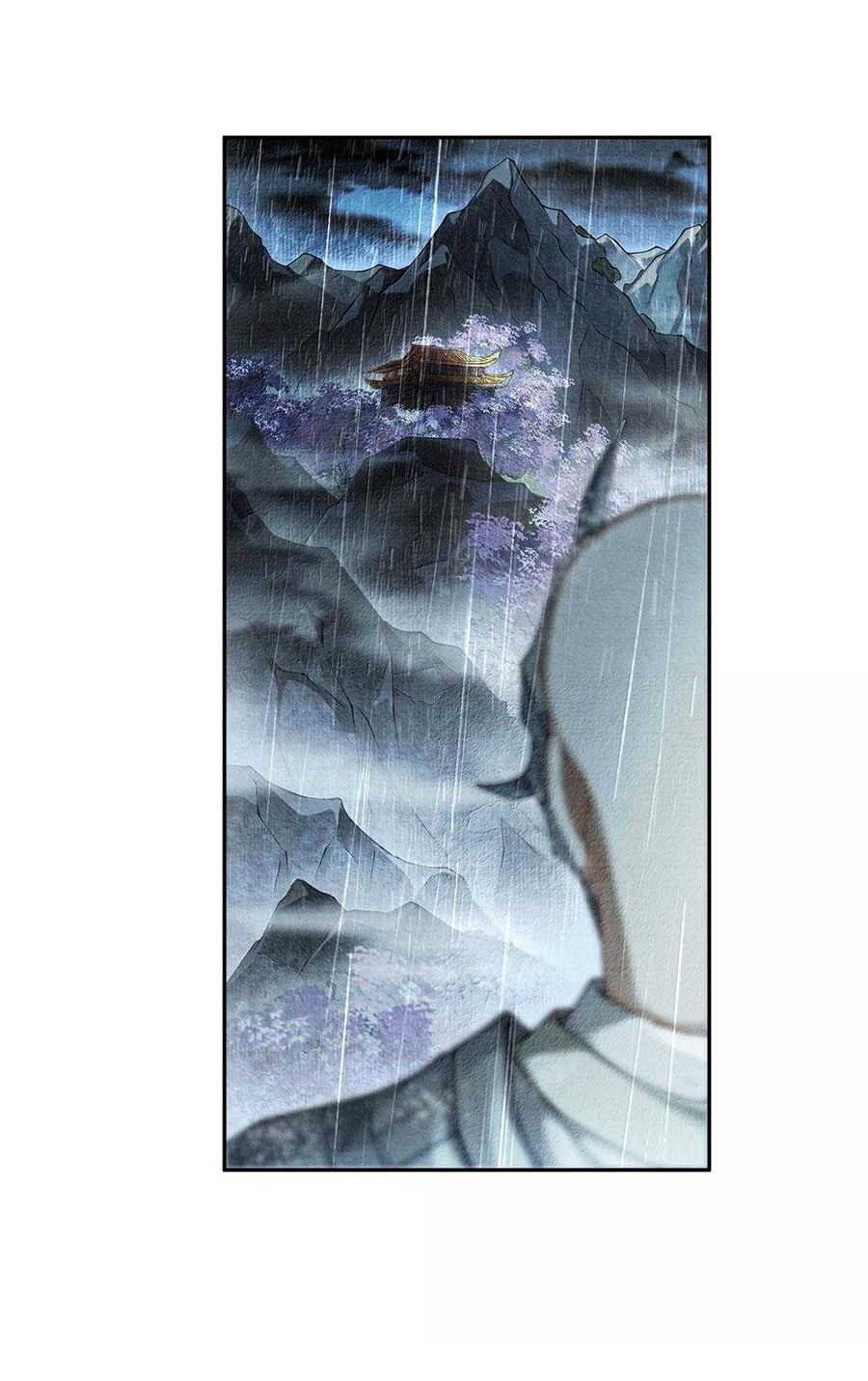 Đồng Tiền Kham Thế Chapter 138 - 8