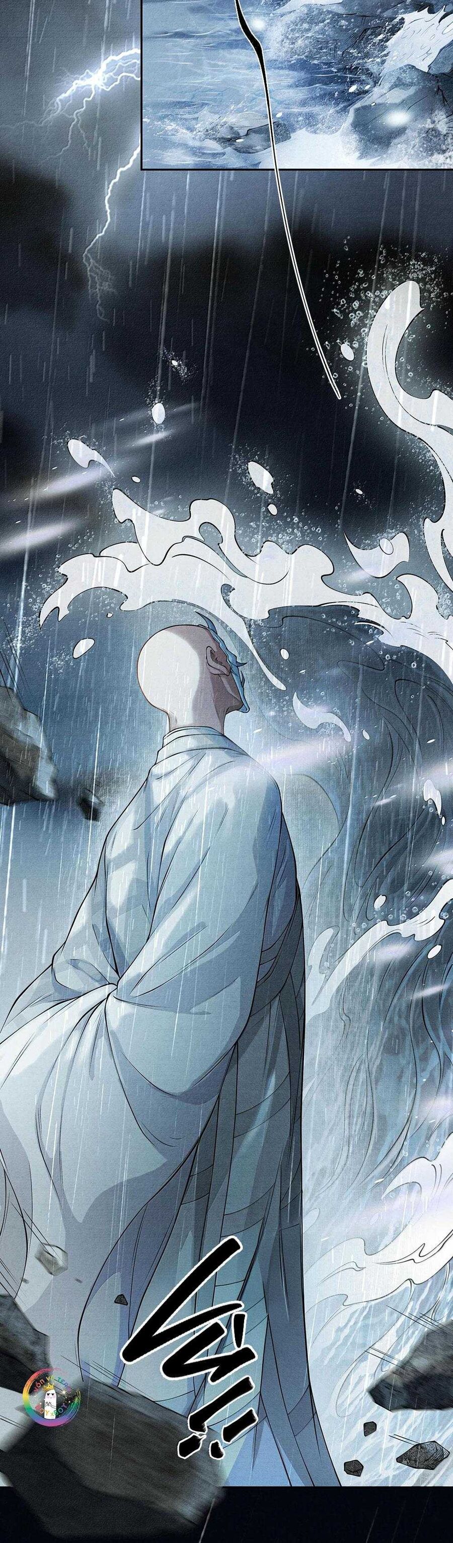 Đồng Tiền Kham Thế Chapter 139 - 16