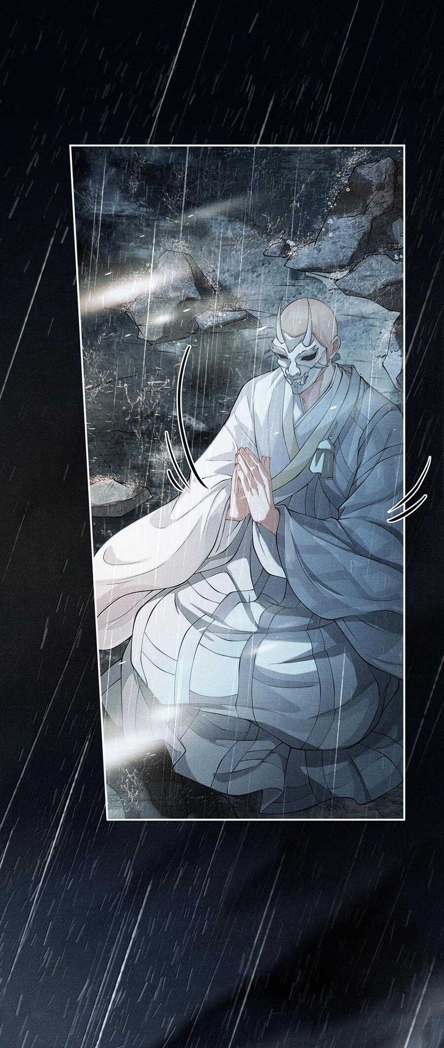 Đồng Tiền Kham Thế Chapter 139 - 17