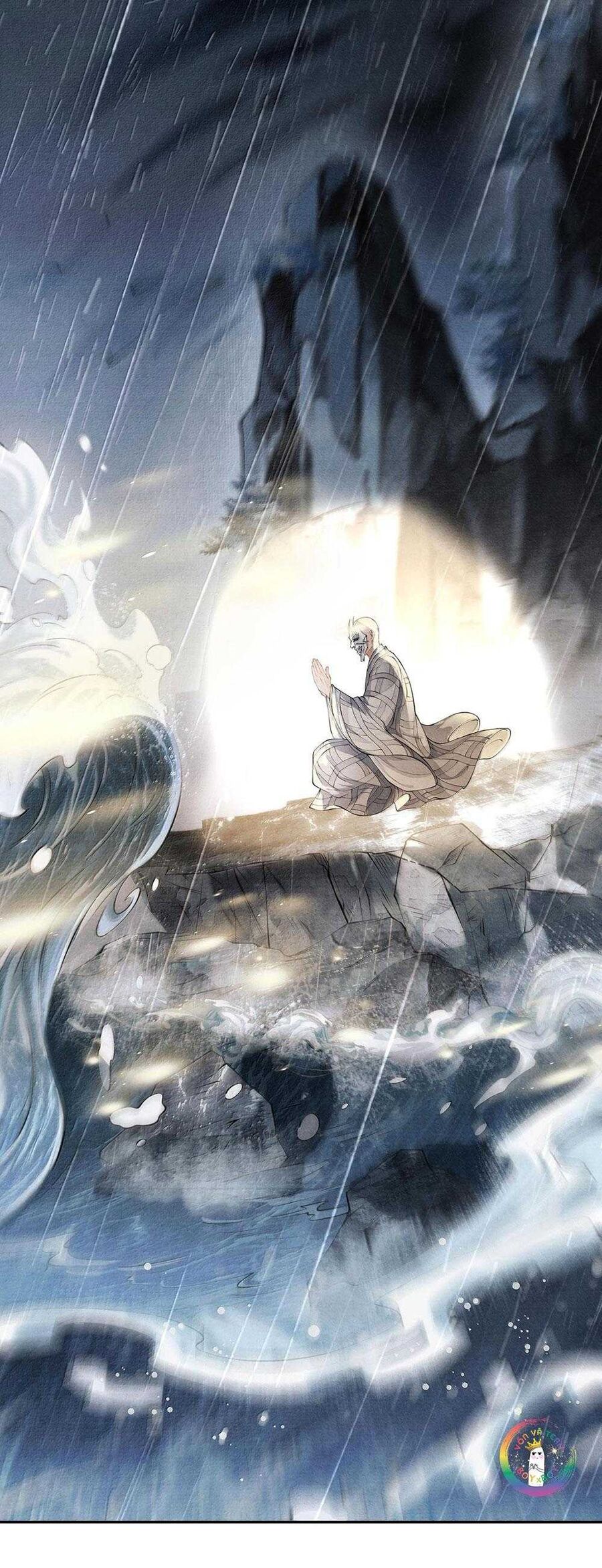 Đồng Tiền Kham Thế Chapter 139 - 18