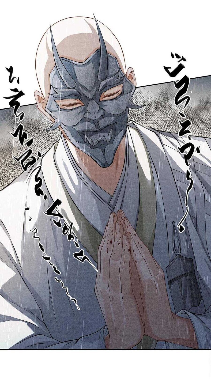 Đồng Tiền Kham Thế Chapter 139 - 19