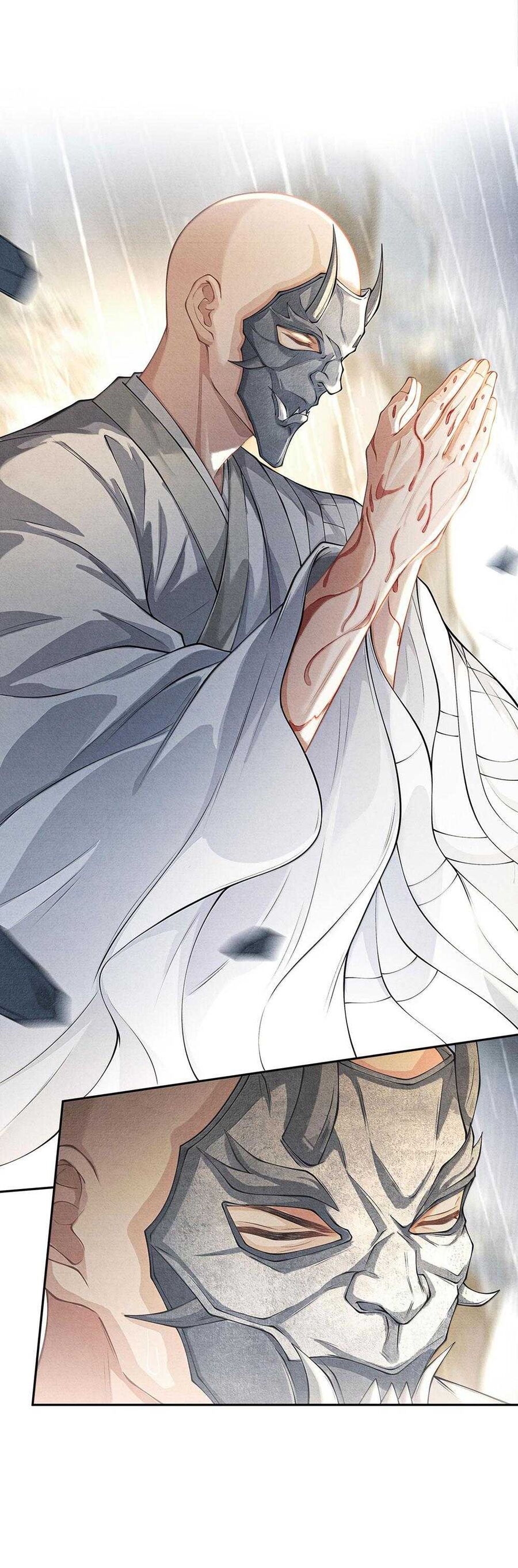 Đồng Tiền Kham Thế Chapter 139 - 20