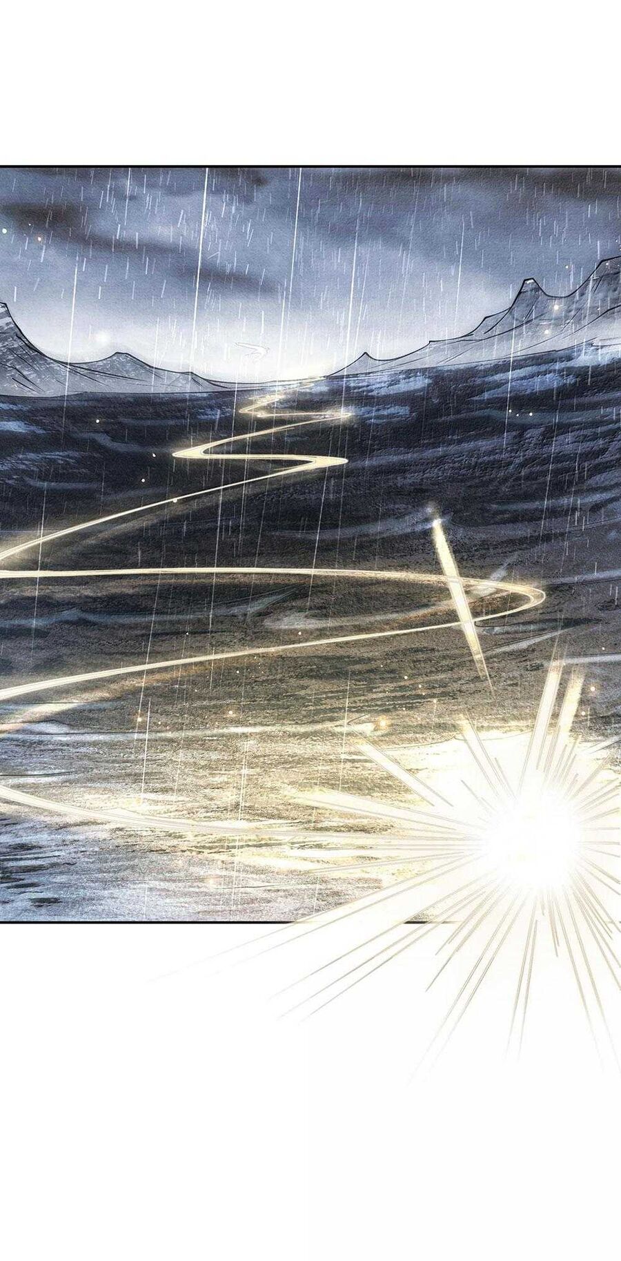 Đồng Tiền Kham Thế Chapter 139 - 22