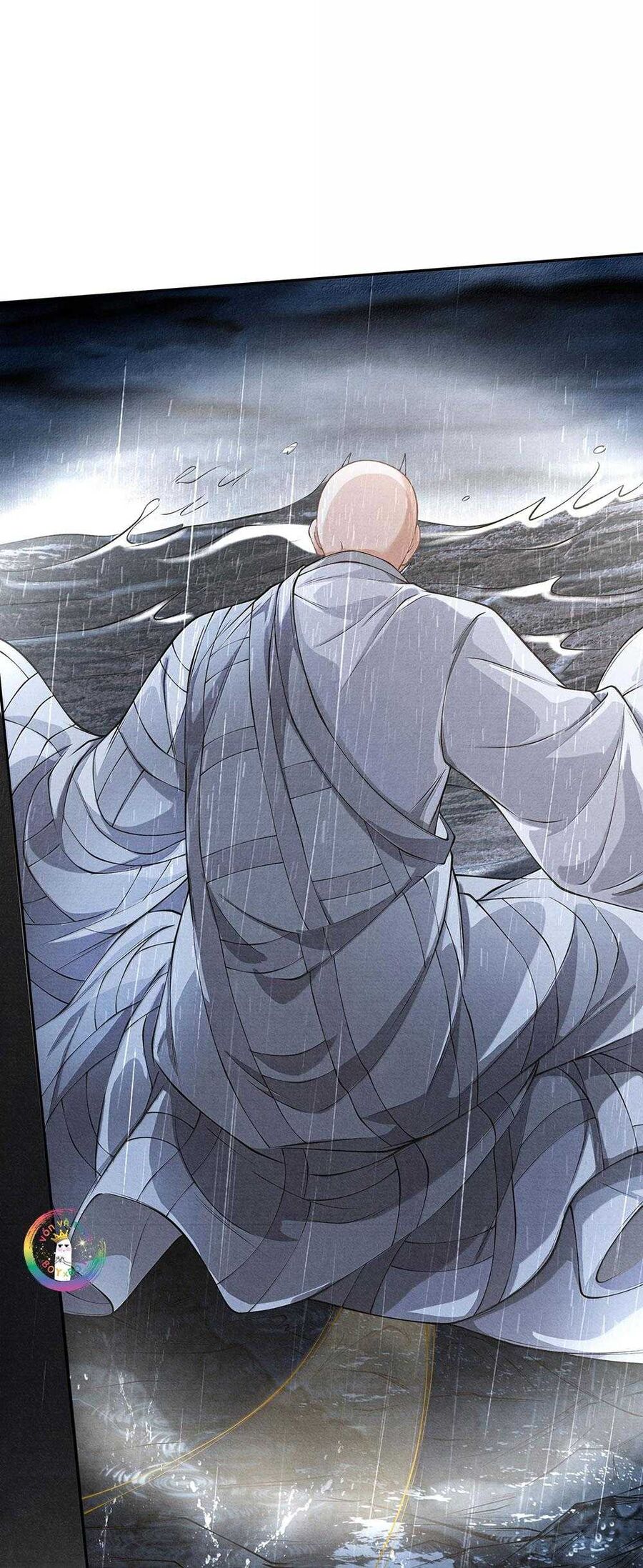 Đồng Tiền Kham Thế Chapter 139 - 23